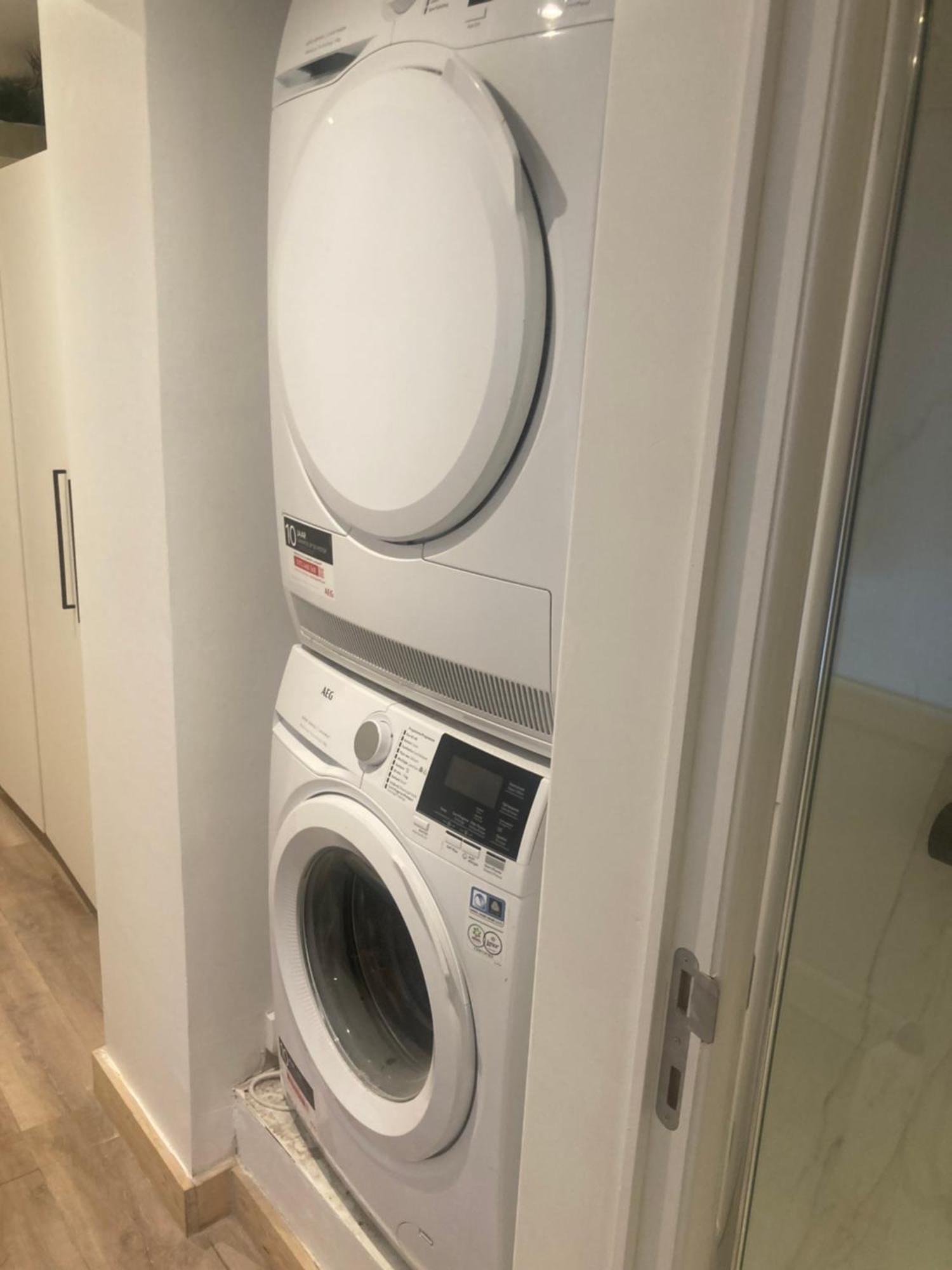 Maison Martha - Sauna En Jacuzzi - 12 Personen Oostende Eksteriør billede